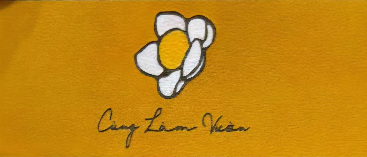 Đồi Chè Đông Giang