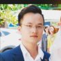 Nguyễn Trần San